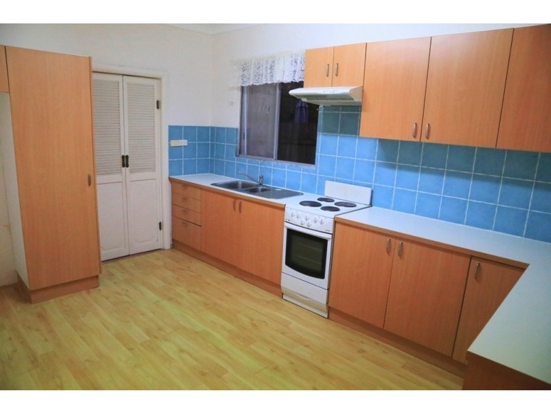 72 Carlisle Street, Leichhardt NSW 2040