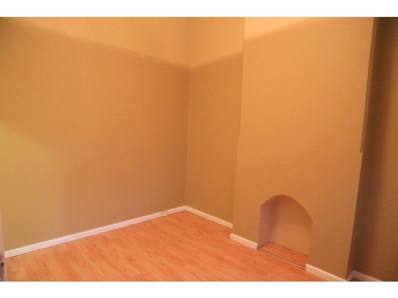 72 Carlisle Street, Leichhardt NSW 2040