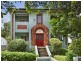 16/87 The Boulevarde, Dulwich Hill NSW 2203