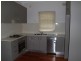 16/87 The Boulevarde, Dulwich Hill NSW 2203