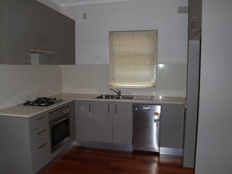 16/87 The Boulevarde, Dulwich Hill NSW 2203