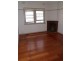 16/87 The Boulevarde, Dulwich Hill NSW 2203