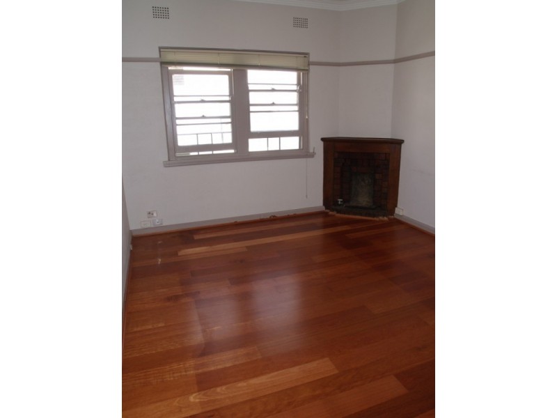 16/87 The Boulevarde, Dulwich Hill NSW 2203