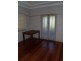 16/87 The Boulevarde, Dulwich Hill NSW 2203