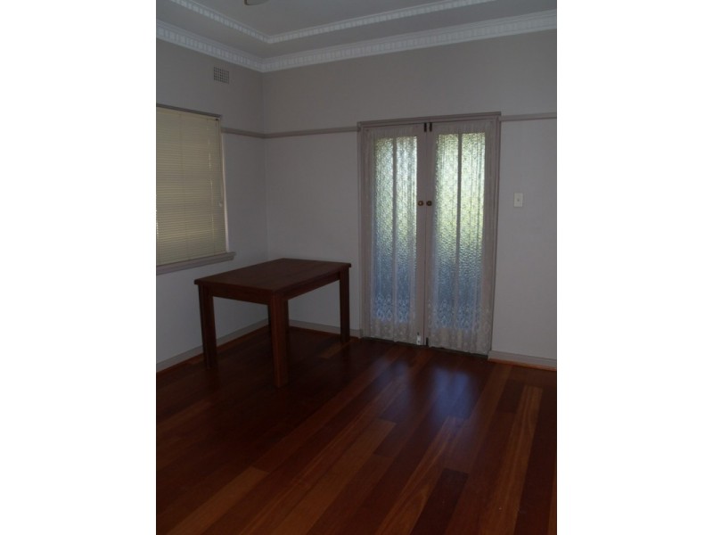 16/87 The Boulevarde, Dulwich Hill NSW 2203