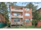 2/15 Loftus Street, Ashfield NSW 2131