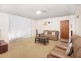 2/15 Loftus Street, Ashfield NSW 2131