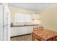 2/15 Loftus Street, Ashfield NSW 2131