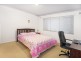 2/15 Loftus Street, Ashfield NSW 2131