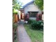 10 Broughton Street, Ashfield NSW 2131