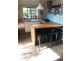 10 Broughton Street, Ashfield NSW 2131