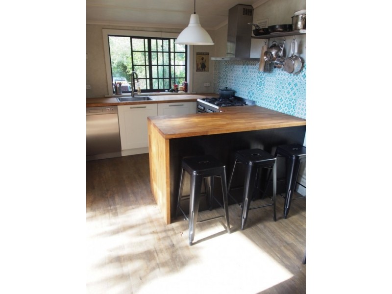 10 Broughton Street, Ashfield NSW 2131