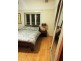 10 Broughton Street, Ashfield NSW 2131