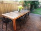 10 Broughton Street, Ashfield NSW 2131