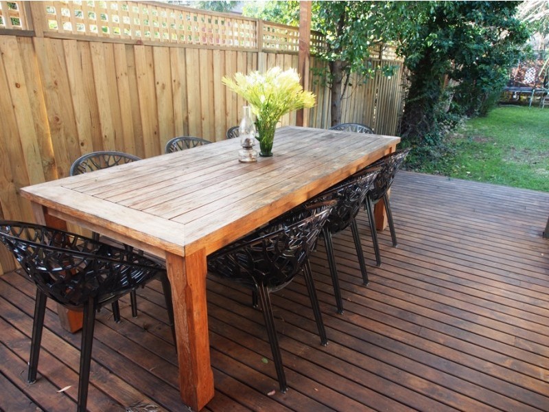 10 Broughton Street, Ashfield NSW 2131