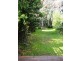 10 Broughton Street, Ashfield NSW 2131
