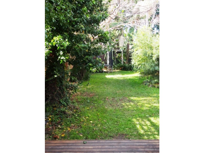 10 Broughton Street, Ashfield NSW 2131