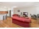 3/225 Queen Street, Hurlstone Park NSW 2193