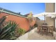 3/225 Queen Street, Hurlstone Park NSW 2193