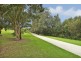 3/225 Queen Street, Hurlstone Park NSW 2193