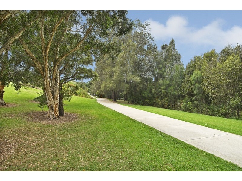 3/225 Queen Street, Hurlstone Park NSW 2193
