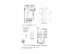 3/225 Queen Street, Hurlstone Park NSW 2193 Floorplan