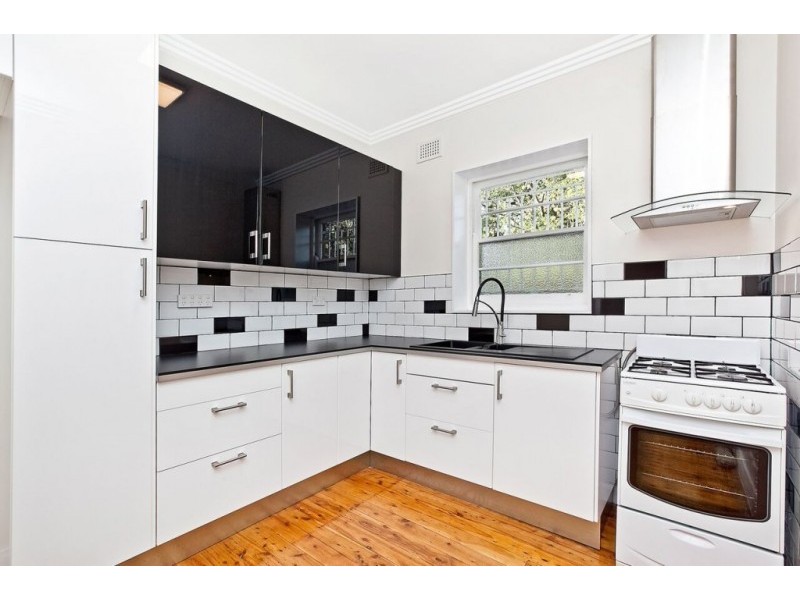 2/77 Alt Street, Ashfield NSW 2131