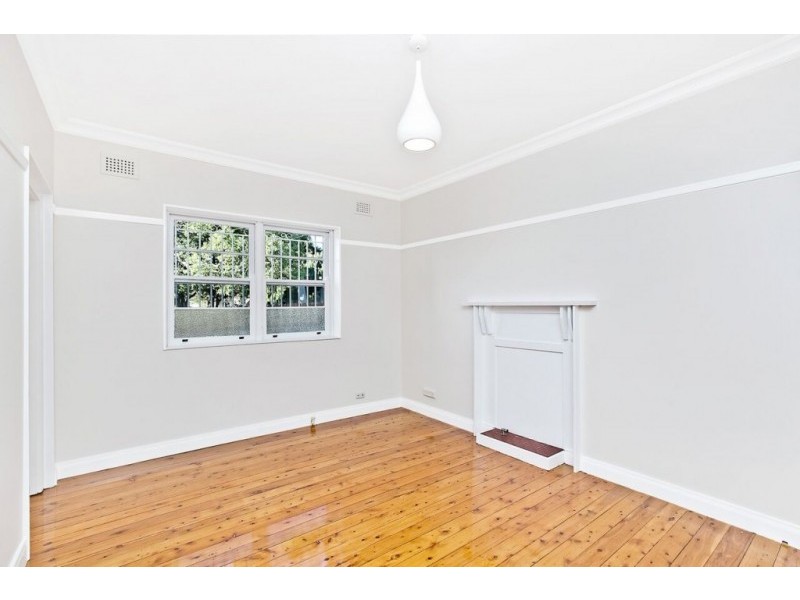 2/77 Alt Street, Ashfield NSW 2131