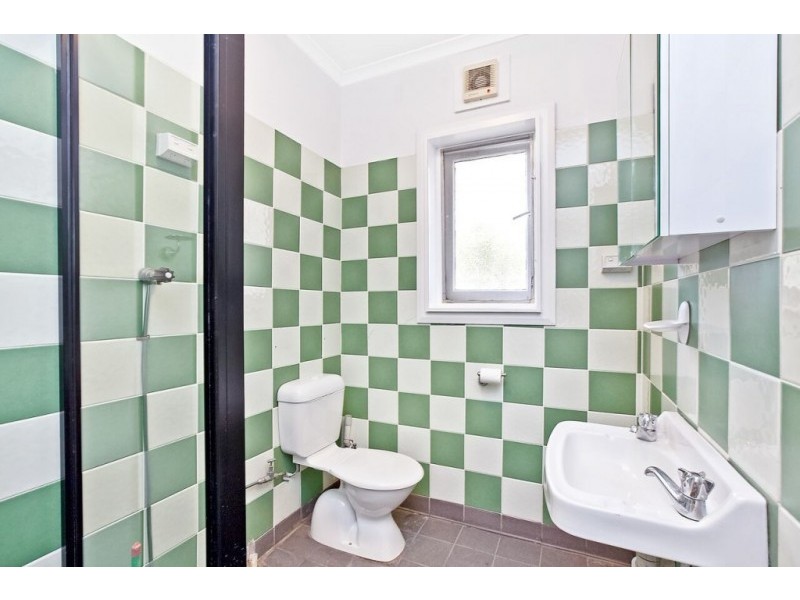 2/77 Alt Street, Ashfield NSW 2131