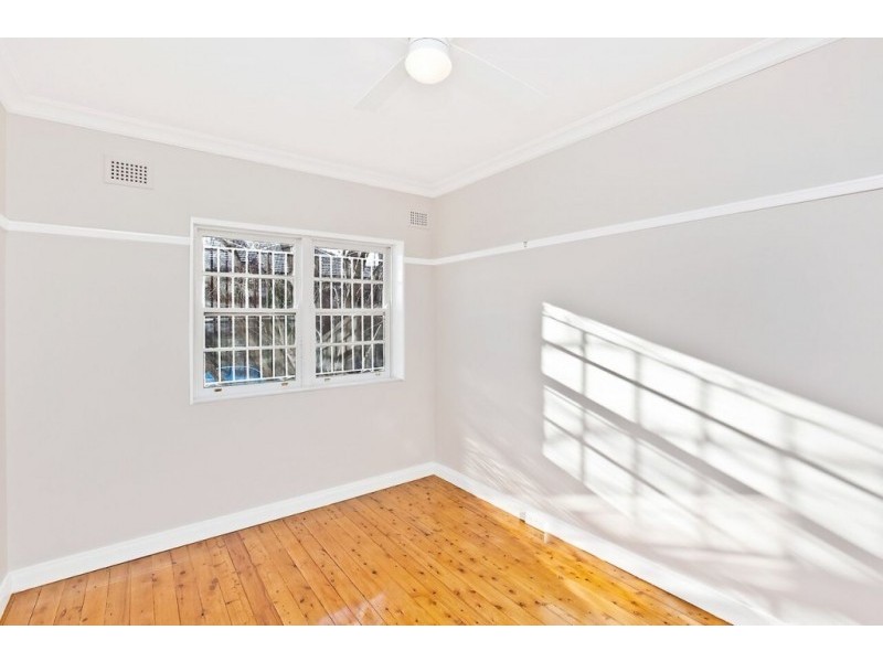 2/77 Alt Street, Ashfield NSW 2131