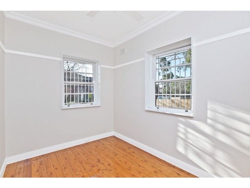 2/77 Alt Street, Ashfield NSW 2131