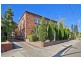 1/13 Frederick Street, Ashfield NSW 2131