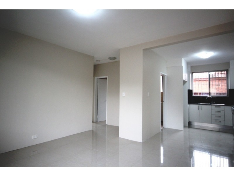 1/68 Hillard Street, Wiley Park NSW 2195