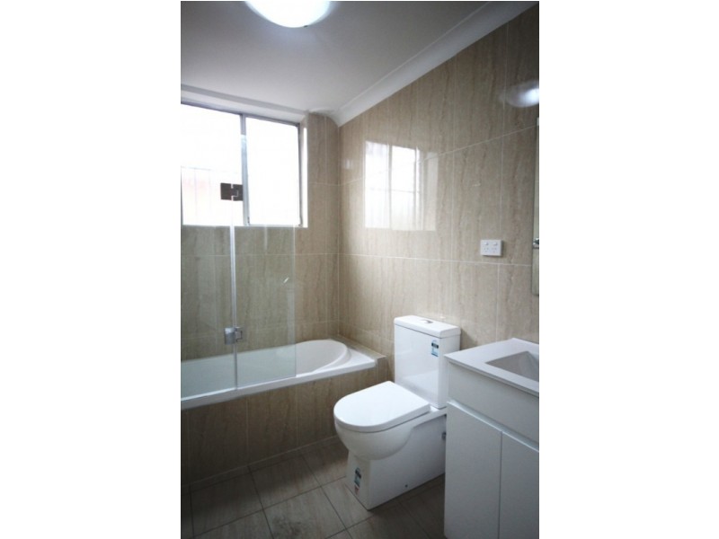 1/68 Hillard Street, Wiley Park NSW 2195