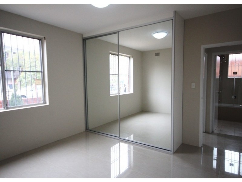 1/68 Hillard Street, Wiley Park NSW 2195