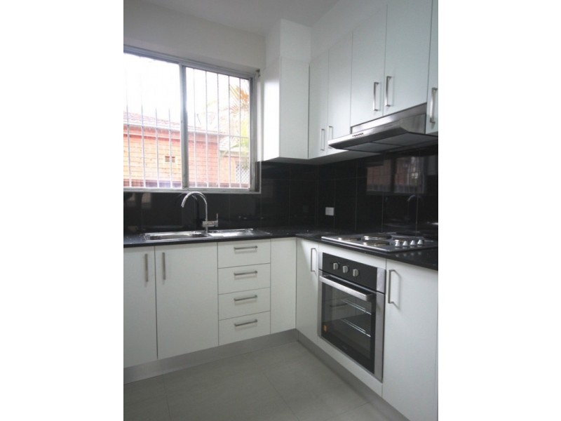 4/68 Hillard Street, Wiley Park NSW 2195