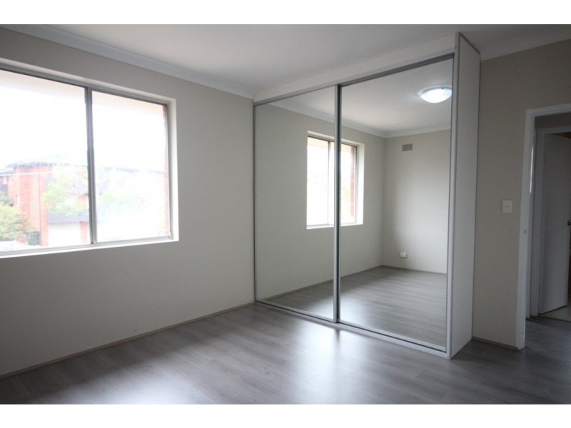 4/68 Hillard Street, Wiley Park NSW 2195