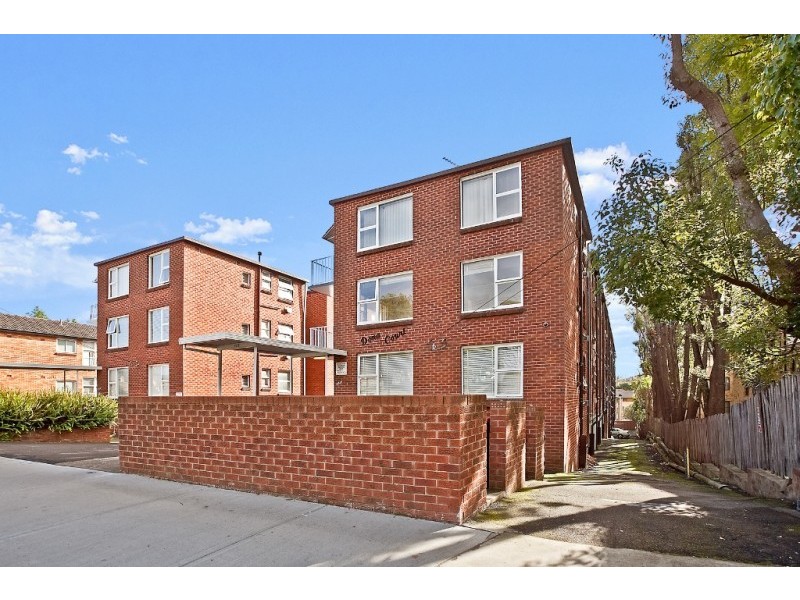 27/151B Smith Street, Summer Hill NSW 2130