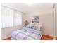 27/151B Smith Street, Summer Hill NSW 2130