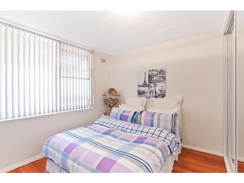 27/151B Smith Street, Summer Hill NSW 2130