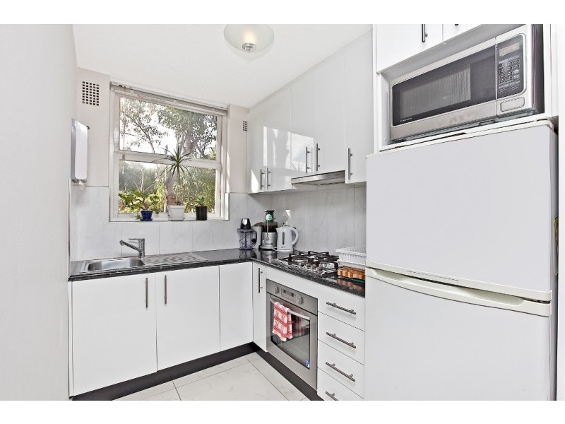 27/151B Smith Street, Summer Hill NSW 2130