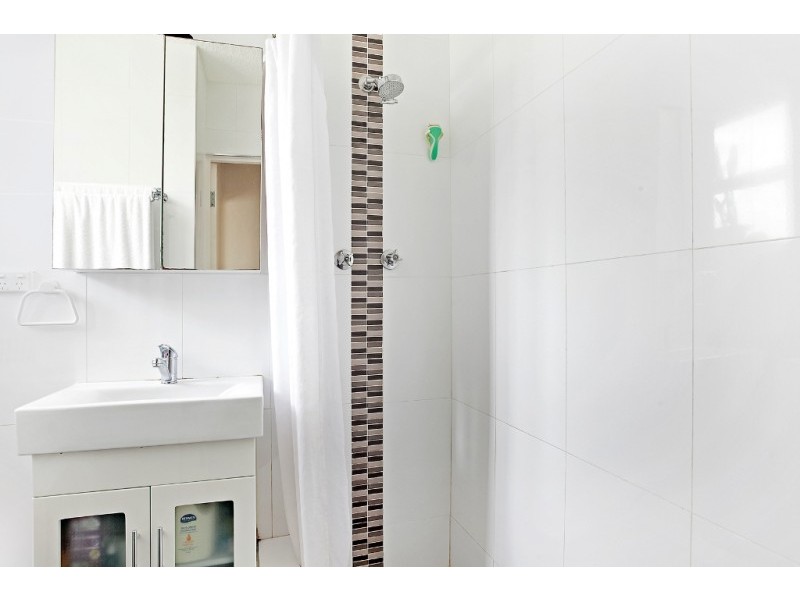 27/151B Smith Street, Summer Hill NSW 2130