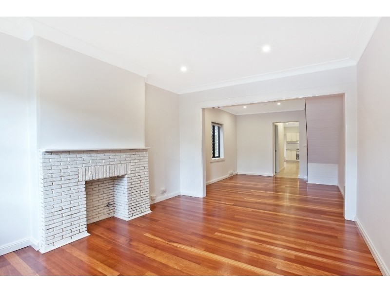 81 Morris Street, Summer Hill NSW 2130