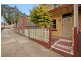 81 Morris Street, Summer Hill NSW 2130