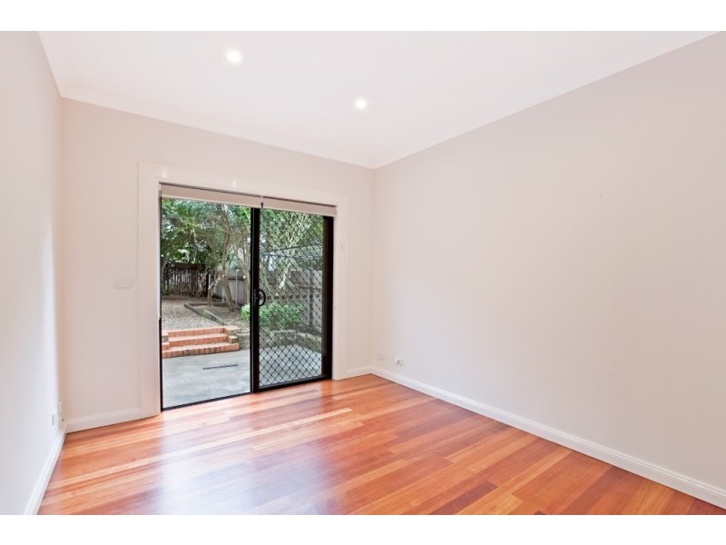 81 Morris Street, Summer Hill NSW 2130