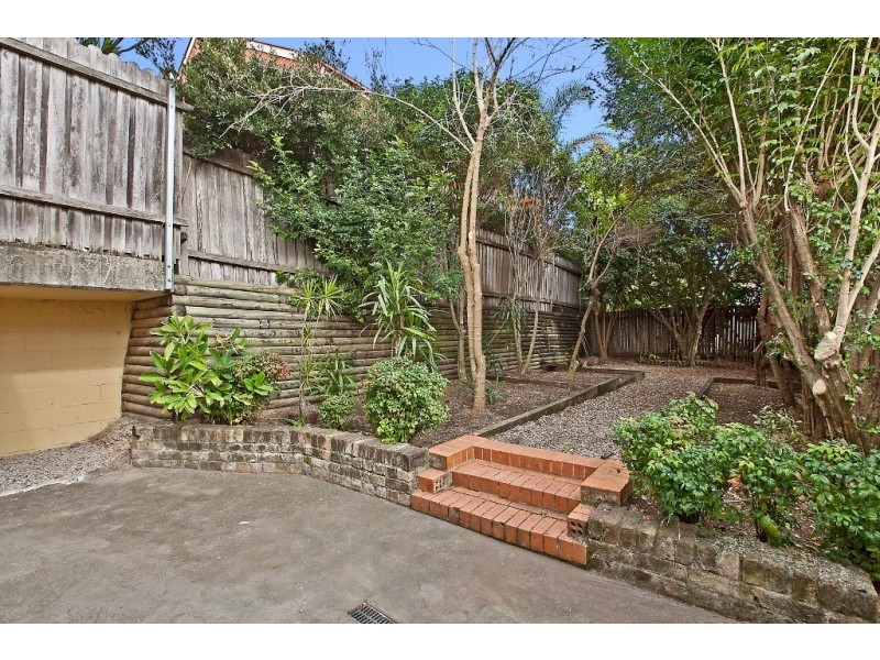 81 Morris Street, Summer Hill NSW 2130