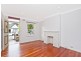 81 Morris Street, Summer Hill NSW 2130