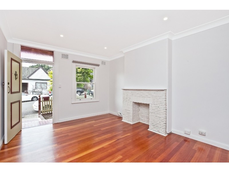 81 Morris Street, Summer Hill NSW 2130