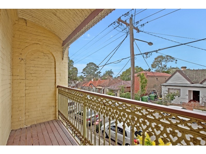 81 Morris Street, Summer Hill NSW 2130