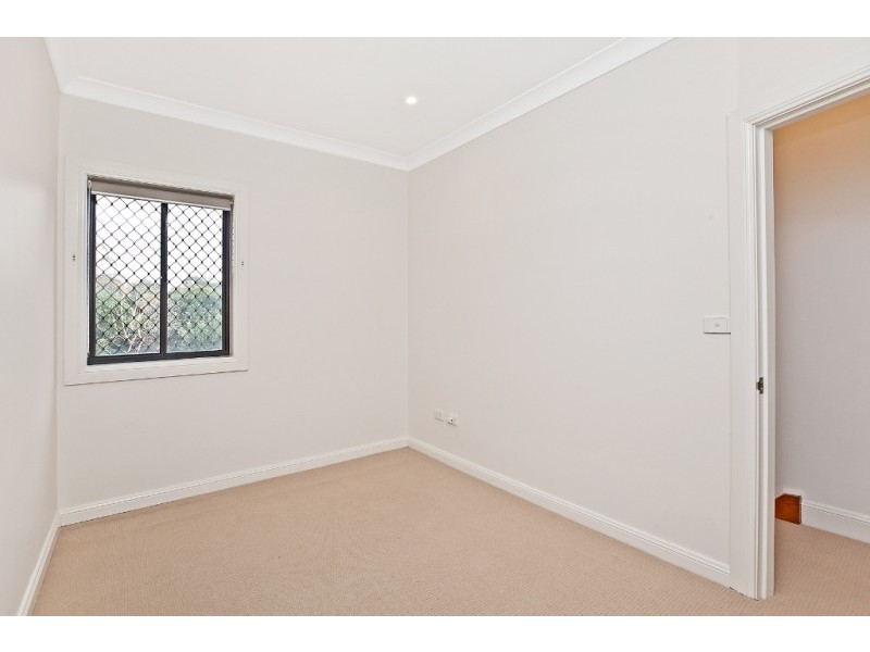 81 Morris Street, Summer Hill NSW 2130